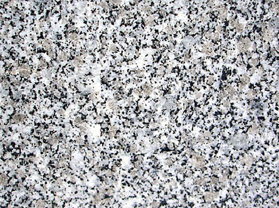 Granit